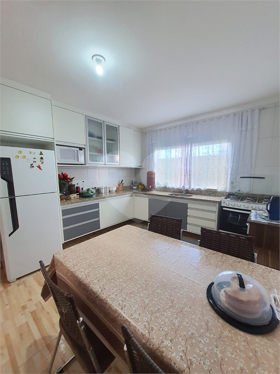 Casa térrea em Pirituba com 30 vagas!!!
