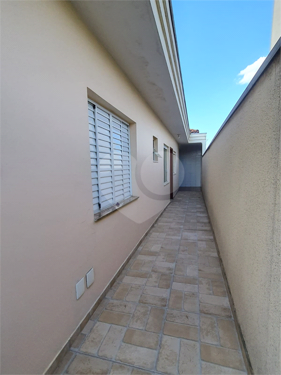 Casa térrea em Pirituba com 30 vagas!!!
