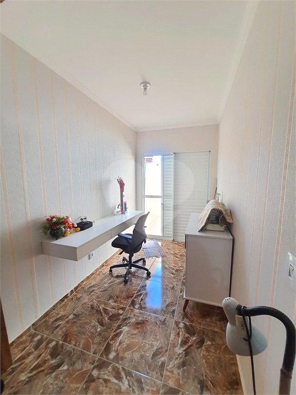 Casa térrea em Pirituba com 30 vagas!!!