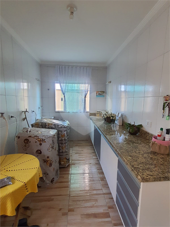 Casa térrea em Pirituba com 30 vagas!!!