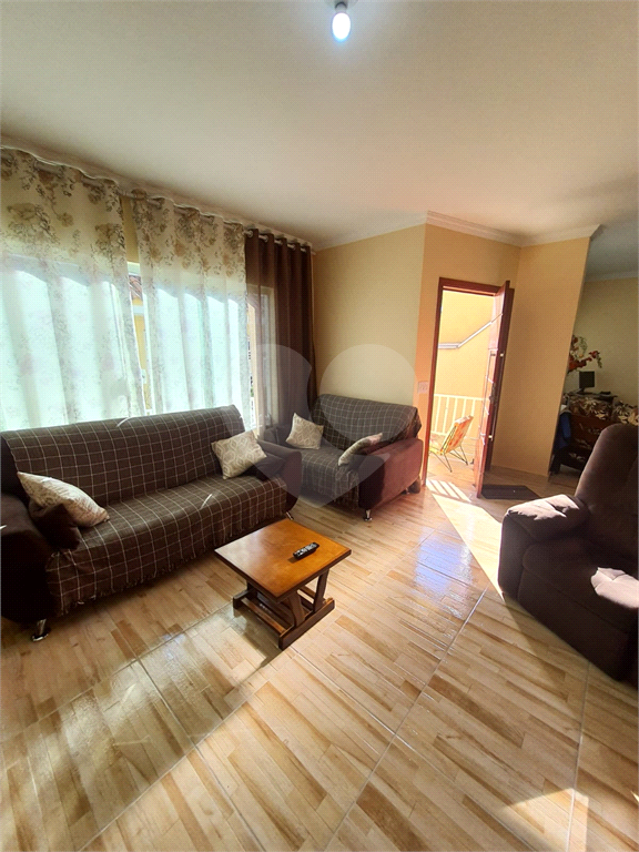 Casa térrea em Pirituba com 30 vagas!!!