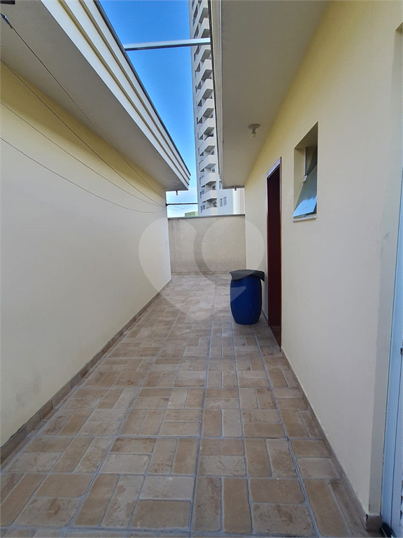 Casa térrea em Pirituba com 30 vagas!!!