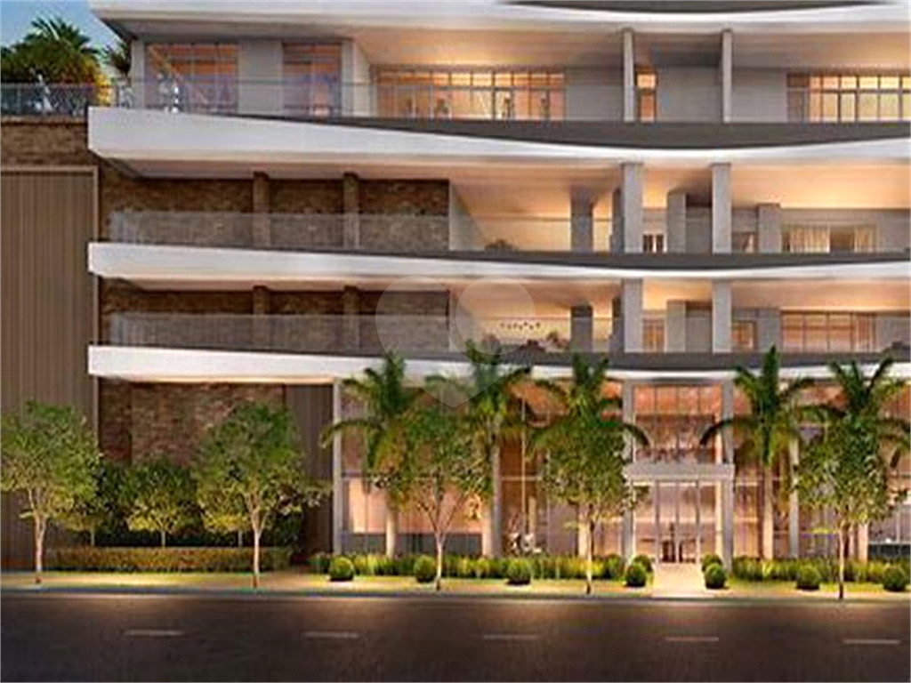 CHÁCARA KLABIN 4 SUITES 