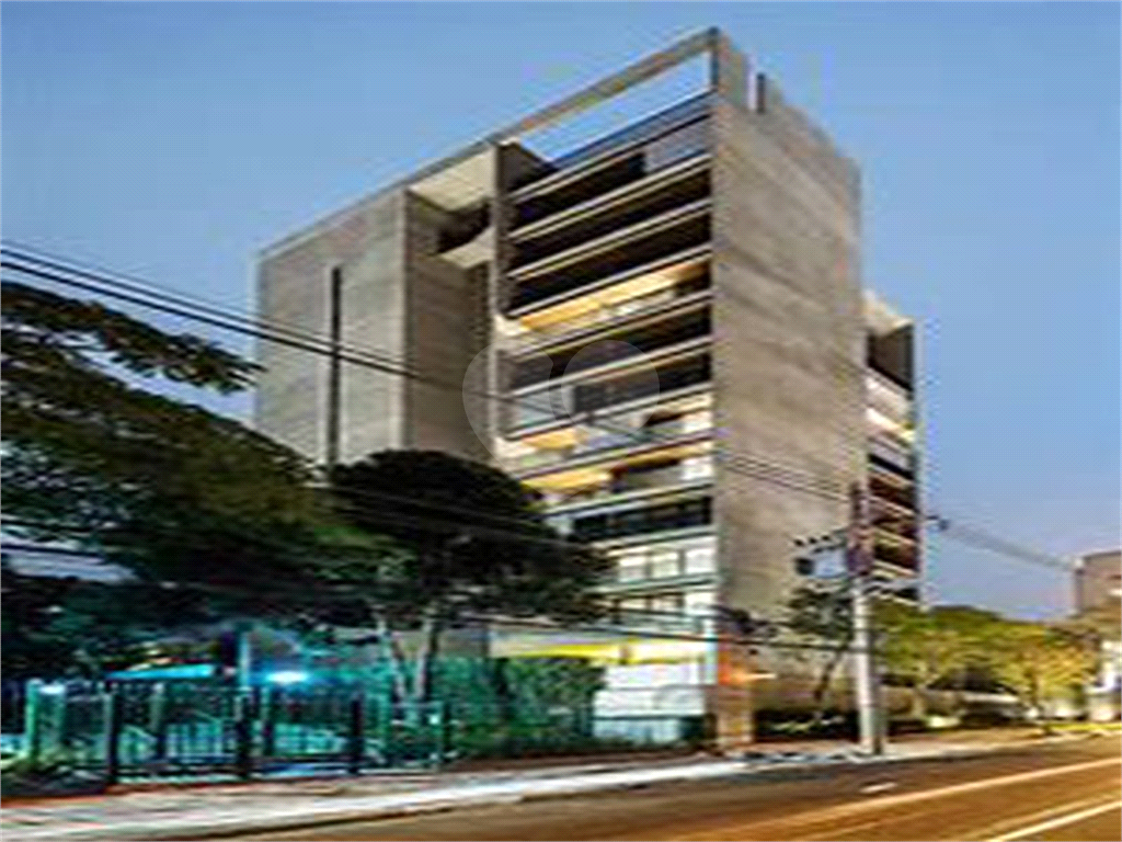 CHÁCARA KLABIN 4 SUITES 