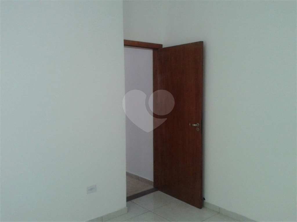 Sobrado 270m2 - Urbanova - Sao Jose dos Campos - 3 imovel - 2 alugados - entradas independentes