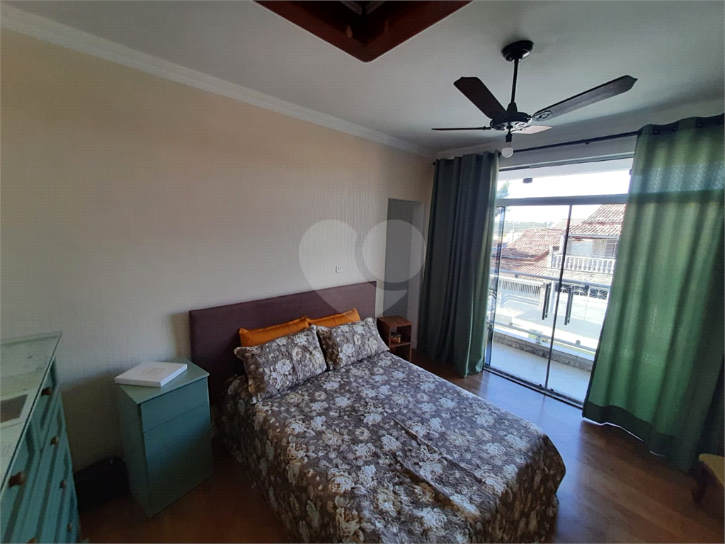 Sobrado 270m2 - Urbanova - Sao Jose dos Campos - 3 imovel - 2 alugados - entradas independentes