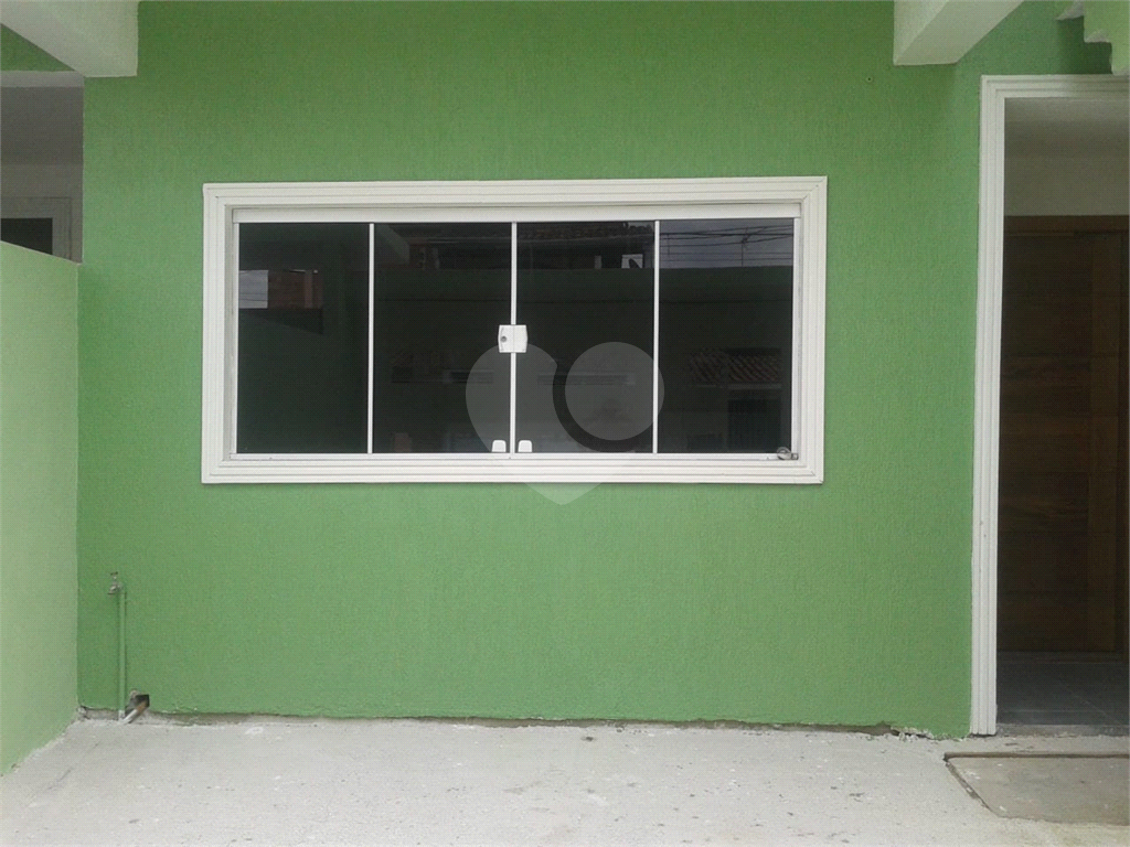 Sobrado 270m2 - Urbanova - Sao Jose dos Campos - 3 imovel - 2 alugados - entradas independentes