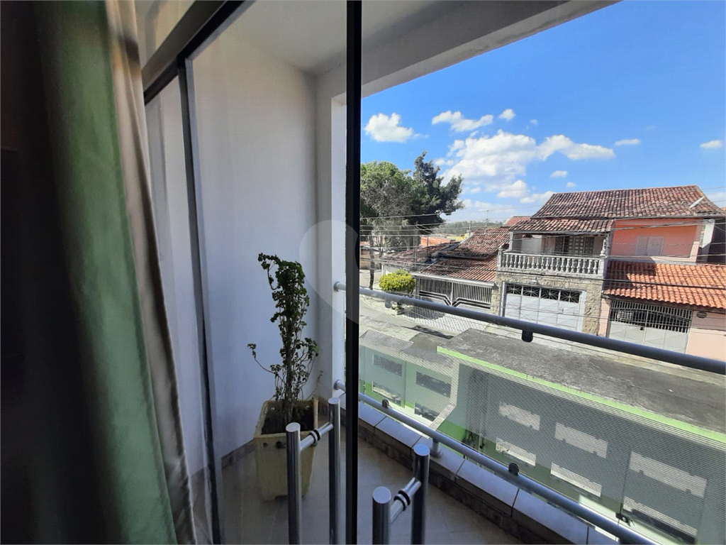 Sobrado 270m2 - Urbanova - Sao Jose dos Campos - 3 imovel - 2 alugados - entradas independentes