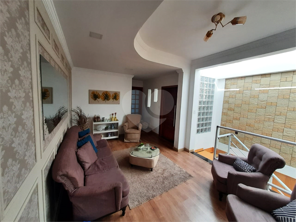 Sobrado 270m2 - Urbanova - Sao Jose dos Campos - 3 imovel - 2 alugados - entradas independentes
