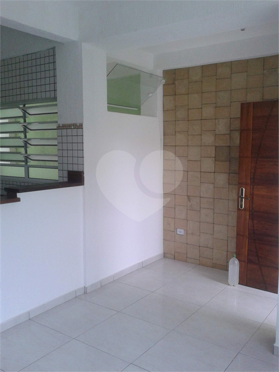 Sobrado 270m2 - Urbanova - Sao Jose dos Campos - 3 imovel - 2 alugados - entradas independentes
