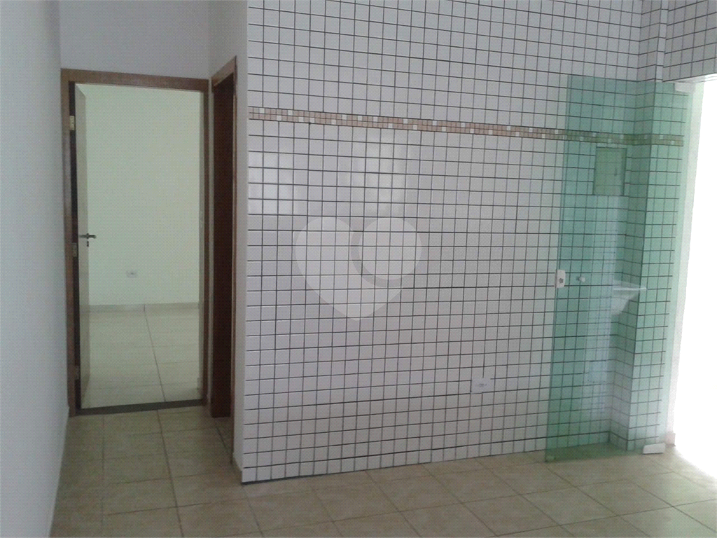 Sobrado 270m2 - Urbanova - Sao Jose dos Campos - 3 imovel - 2 alugados - entradas independentes