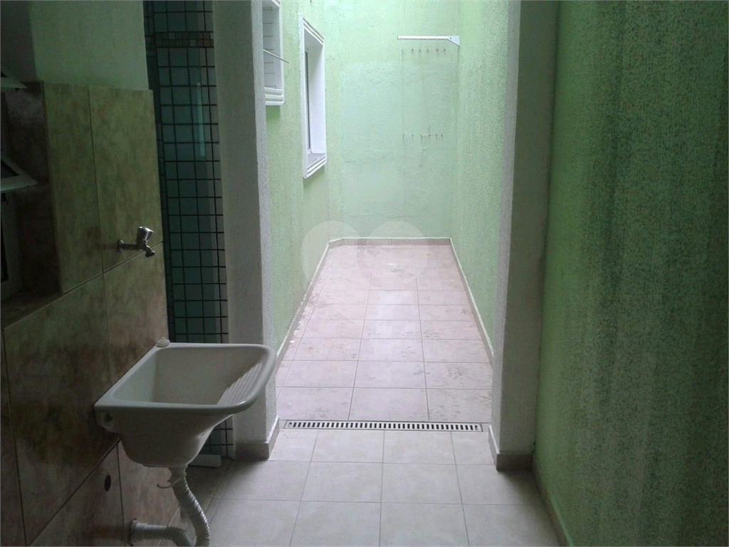 Sobrado 270m2 - Urbanova - Sao Jose dos Campos - 3 imovel - 2 alugados - entradas independentes