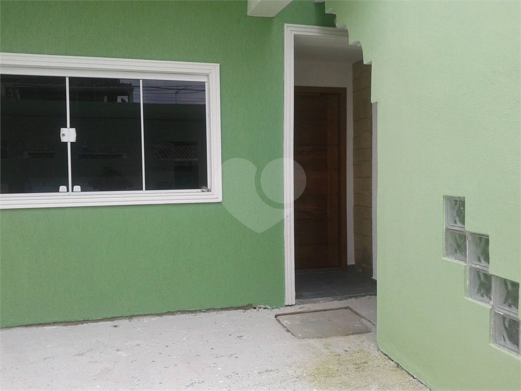 Sobrado 270m2 - Urbanova - Sao Jose dos Campos - 3 imovel - 2 alugados - entradas independentes