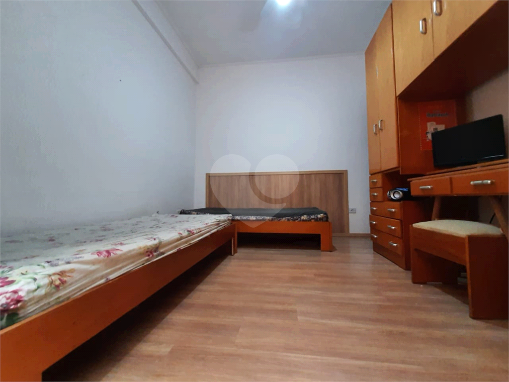 Sobrado 270m2 - Urbanova - Sao Jose dos Campos - 3 imovel - 2 alugados - entradas independentes