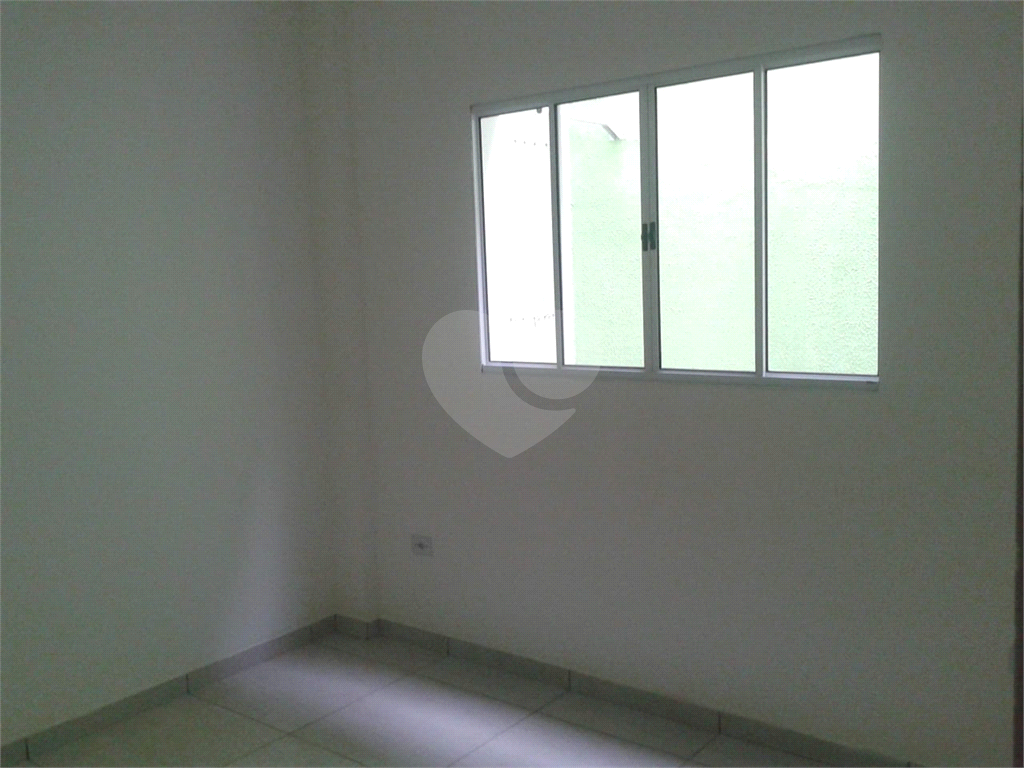 Sobrado 270m2 - Urbanova - Sao Jose dos Campos - 3 imovel - 2 alugados - entradas independentes