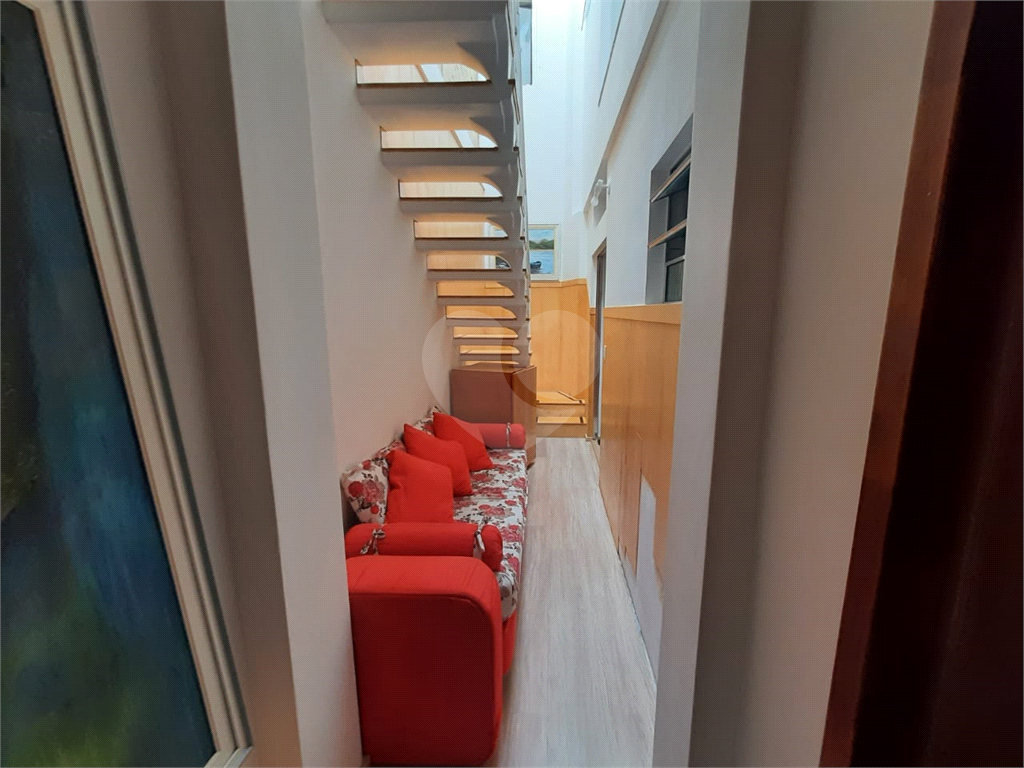 Sobrado 270m2 - Urbanova - Sao Jose dos Campos - 3 imovel - 2 alugados - entradas independentes