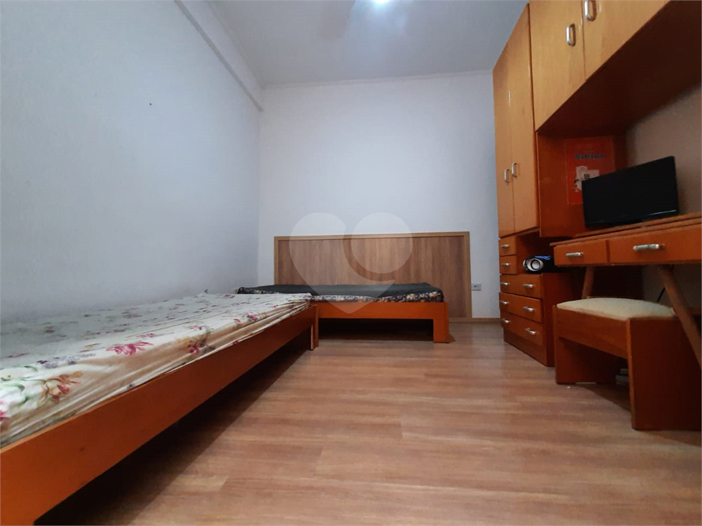 Sobrado 270m2 - Urbanova - Sao Jose dos Campos - 3 imovel - 2 alugados - entradas independentes
