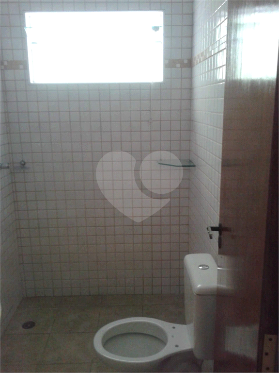 Sobrado 270m2 - Urbanova - Sao Jose dos Campos - 3 imovel - 2 alugados - entradas independentes