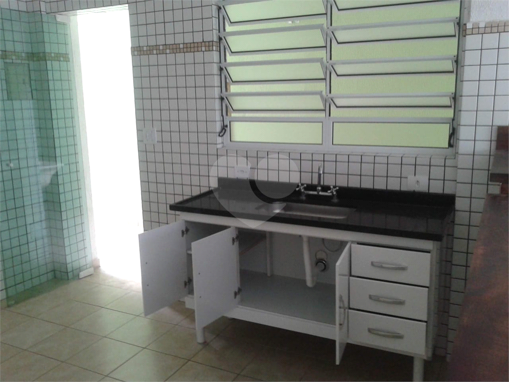 Sobrado 270m2 - Urbanova - Sao Jose dos Campos - 3 imovel - 2 alugados - entradas independentes