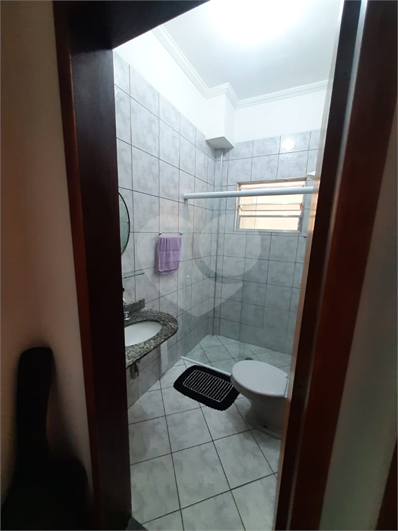 Sobrado 270m2 - Urbanova - Sao Jose dos Campos - 3 imovel - 2 alugados - entradas independentes