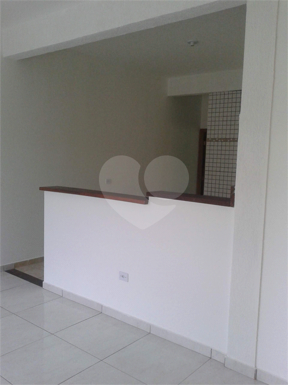 Sobrado 270m2 - Urbanova - Sao Jose dos Campos - 3 imovel - 2 alugados - entradas independentes