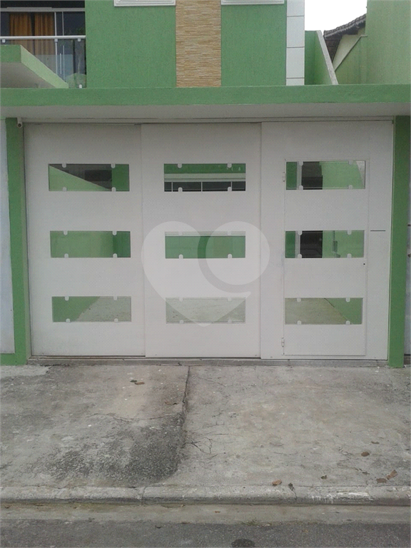 Sobrado 270m2 - Urbanova - Sao Jose dos Campos - 3 imovel - 2 alugados - entradas independentes