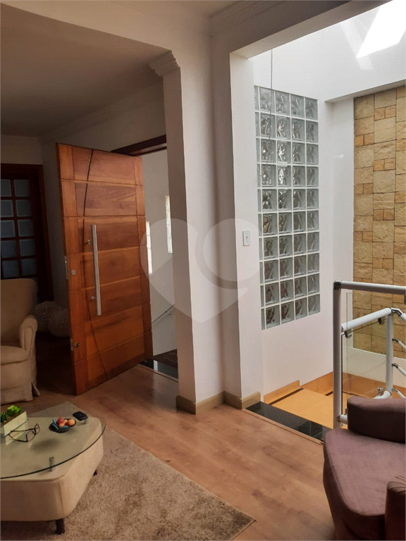 Sobrado 270m2 - Urbanova - Sao Jose dos Campos - 3 imovel - 2 alugados - entradas independentes