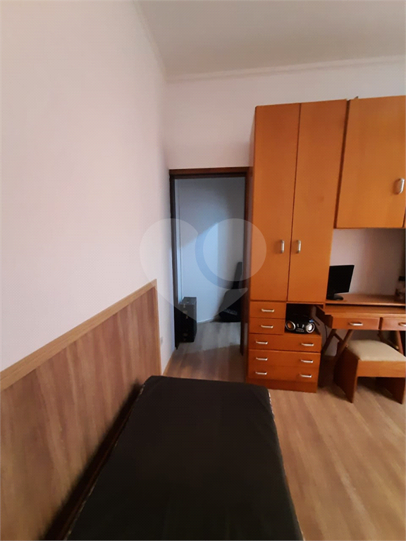 Sobrado 270m2 - Urbanova - Sao Jose dos Campos - 3 imovel - 2 alugados - entradas independentes