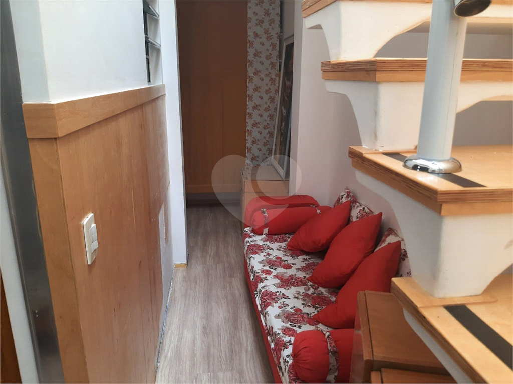 Sobrado 270m2 - Urbanova - Sao Jose dos Campos - 3 imovel - 2 alugados - entradas independentes