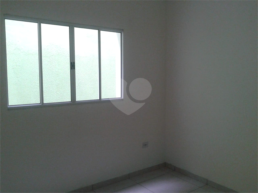 Sobrado 270m2 - Urbanova - Sao Jose dos Campos - 3 imovel - 2 alugados - entradas independentes