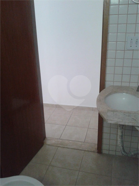 Sobrado 270m2 - Urbanova - Sao Jose dos Campos - 3 imovel - 2 alugados - entradas independentes