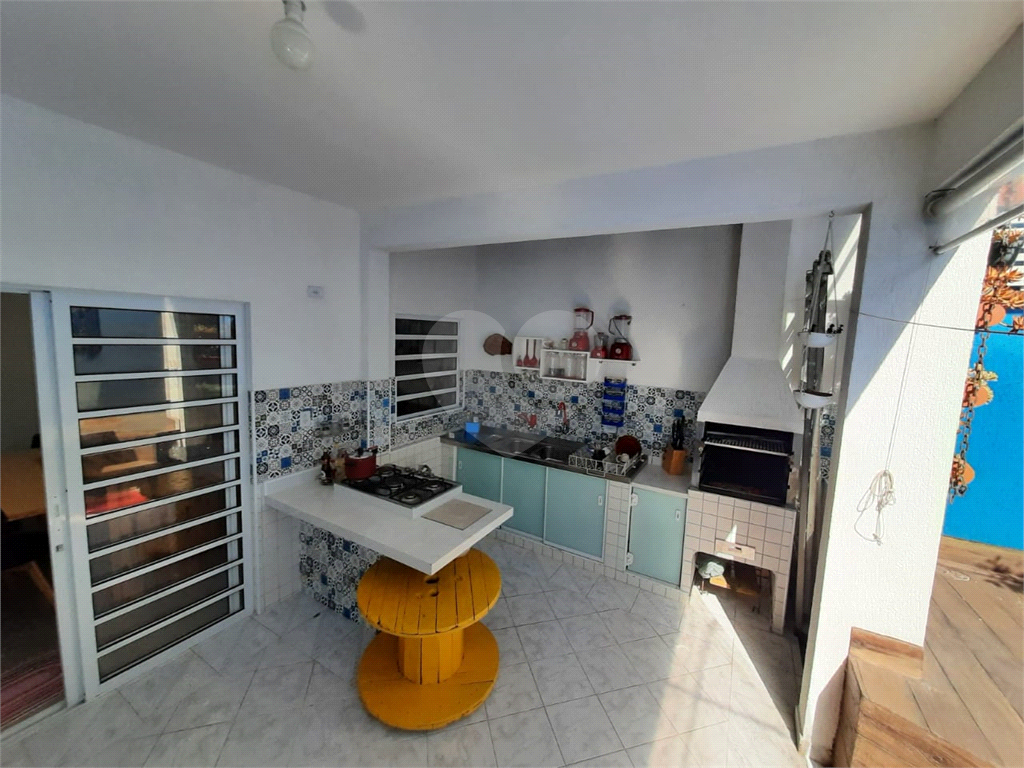 Sobrado 270m2 - Urbanova - Sao Jose dos Campos - 3 imovel - 2 alugados - entradas independentes