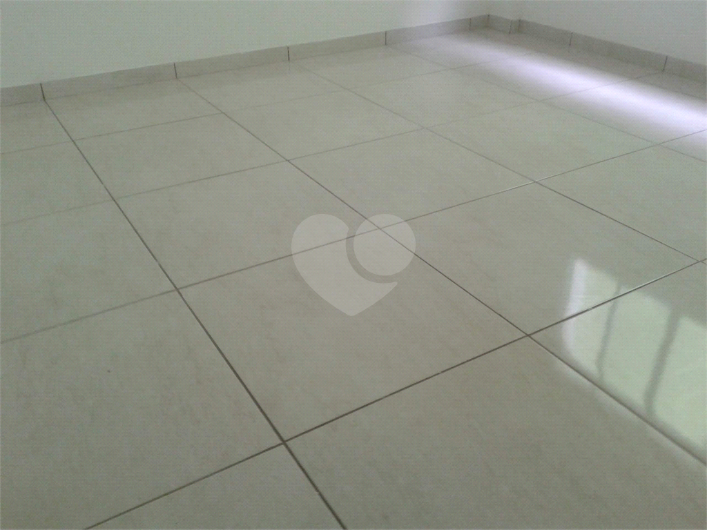 Sobrado 270m2 - Urbanova - Sao Jose dos Campos - 3 imovel - 2 alugados - entradas independentes