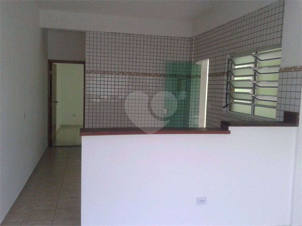 Sobrado 270m2 - Urbanova - Sao Jose dos Campos - 3 imovel - 2 alugados - entradas independentes