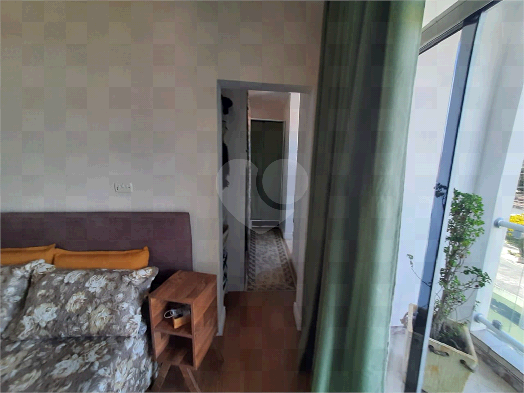 Sobrado 270m2 - Urbanova - Sao Jose dos Campos - 3 imovel - 2 alugados - entradas independentes