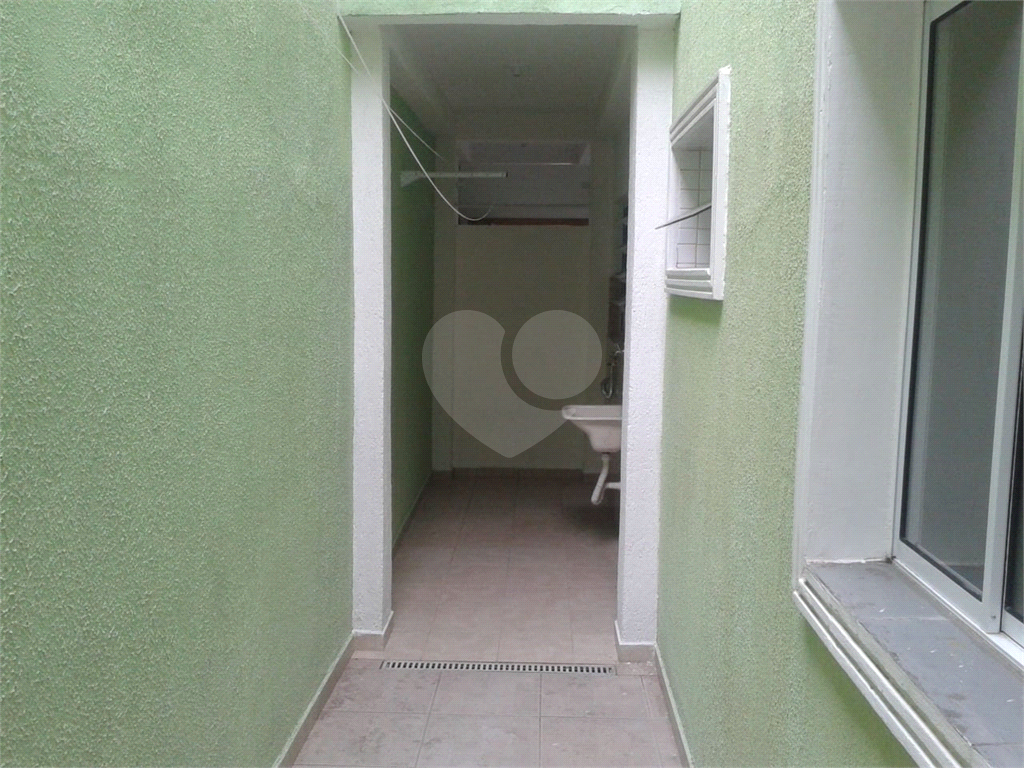 Sobrado 270m2 - Urbanova - Sao Jose dos Campos - 3 imovel - 2 alugados - entradas independentes