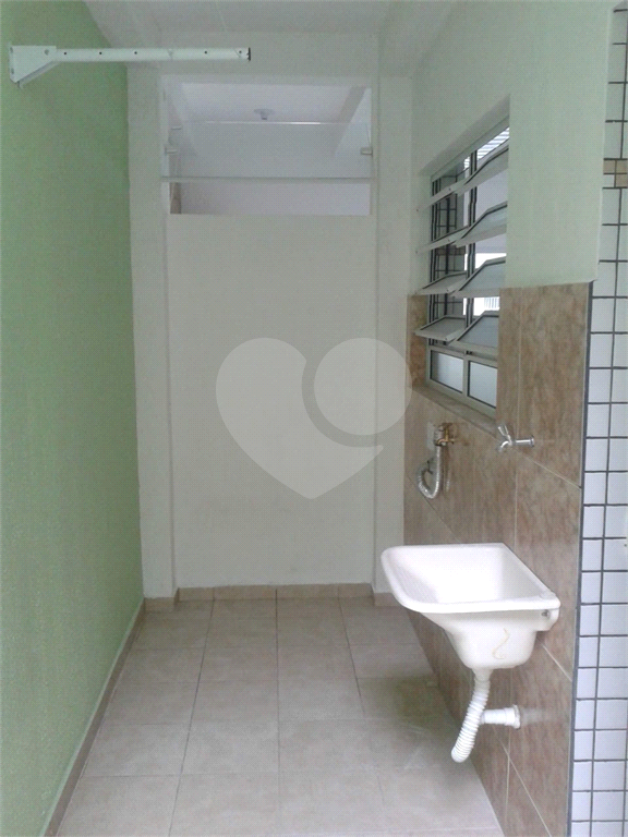 Sobrado 270m2 - Urbanova - Sao Jose dos Campos - 3 imovel - 2 alugados - entradas independentes