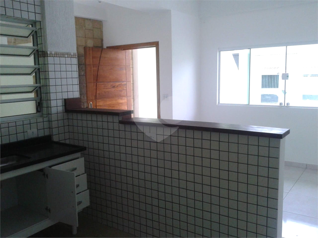 Sobrado 270m2 - Urbanova - Sao Jose dos Campos - 3 imovel - 2 alugados - entradas independentes