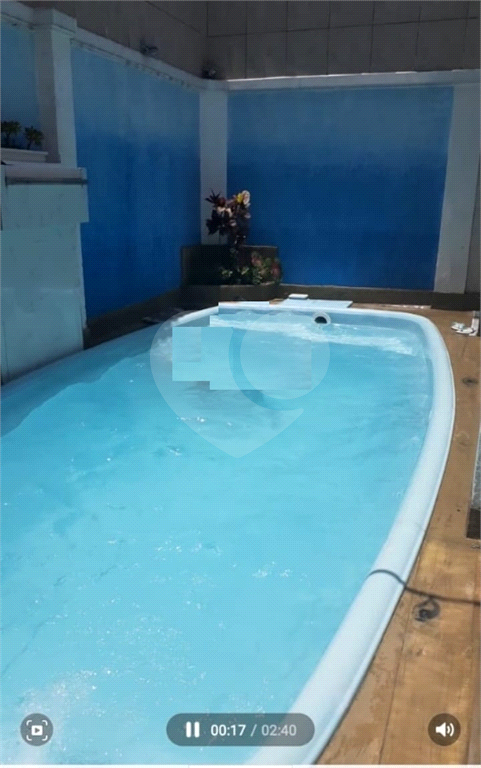 Sobrado 270m2 - Urbanova - Sao Jose dos Campos - 3 imovel - 2 alugados - entradas independentes