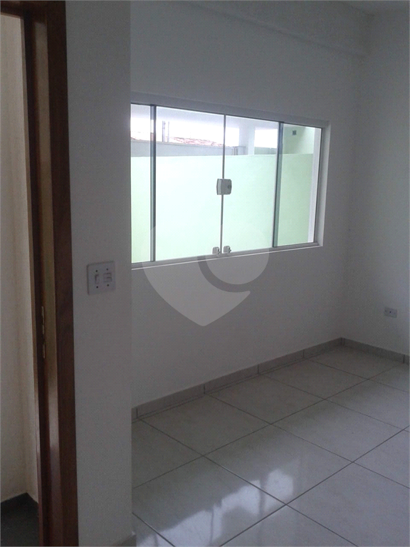Sobrado 270m2 - Urbanova - Sao Jose dos Campos - 3 imovel - 2 alugados - entradas independentes