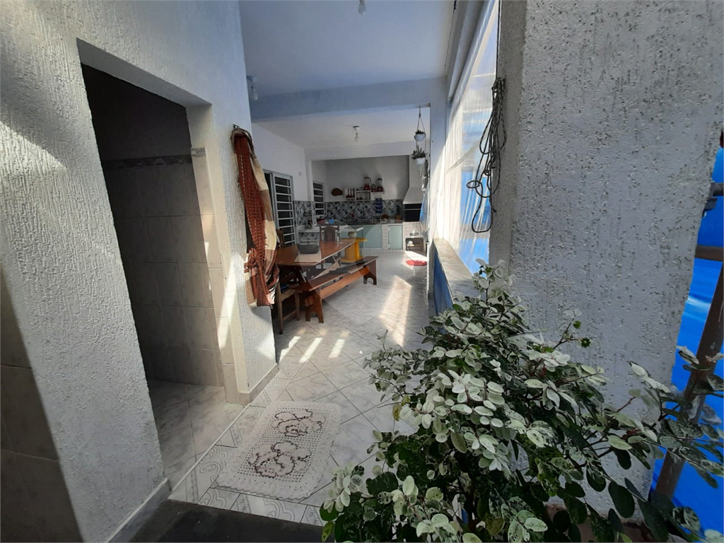 Sobrado 270m2 - Urbanova - Sao Jose dos Campos - 3 imovel - 2 alugados - entradas independentes
