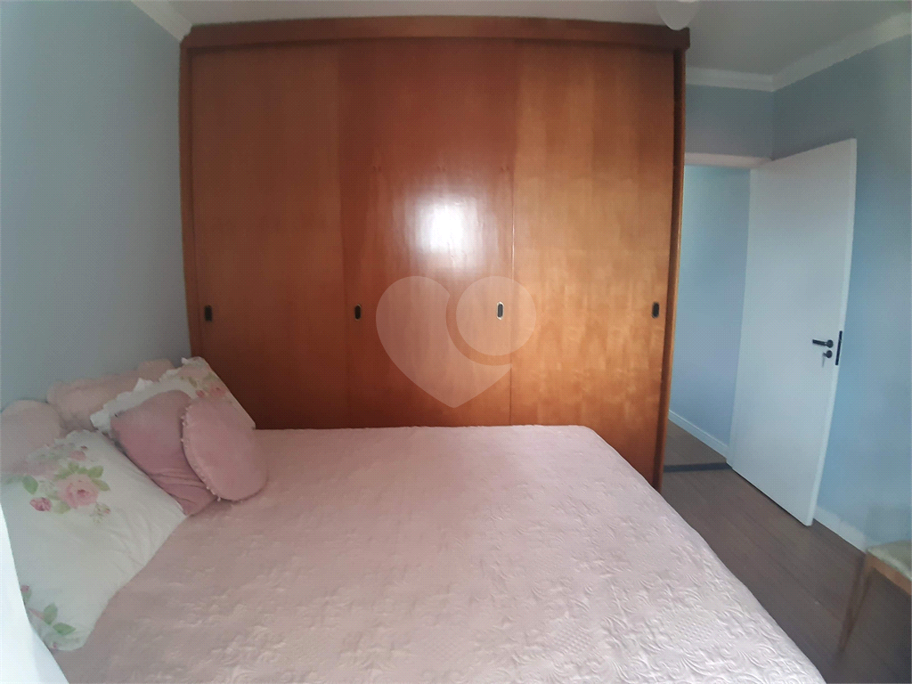 SOBRADO 3 DTS 3 SUITES 3 VAGAS PRÓXIMO AVENIDA GUAPIRA E METRO TUCURUVI