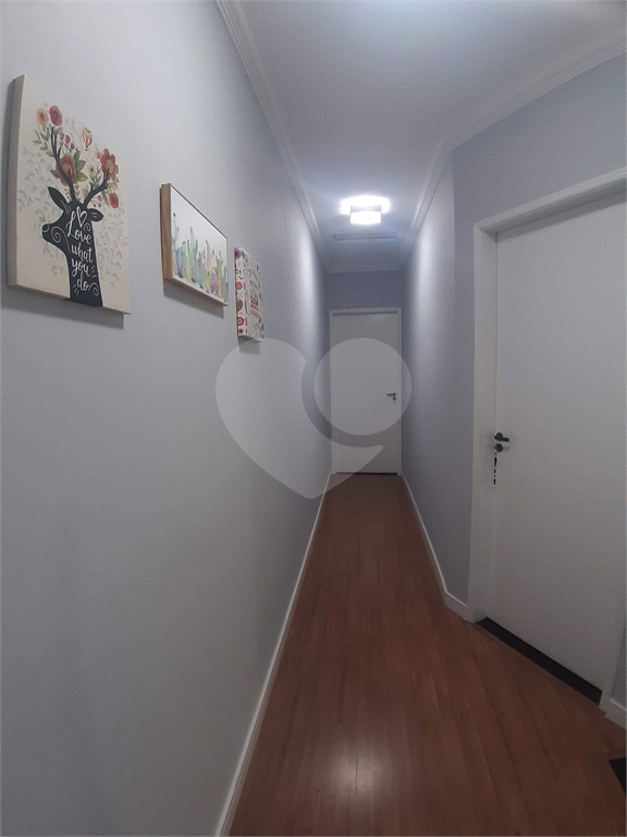 SOBRADO 3 DTS 3 SUITES 3 VAGAS PRÓXIMO AVENIDA GUAPIRA E METRO TUCURUVI