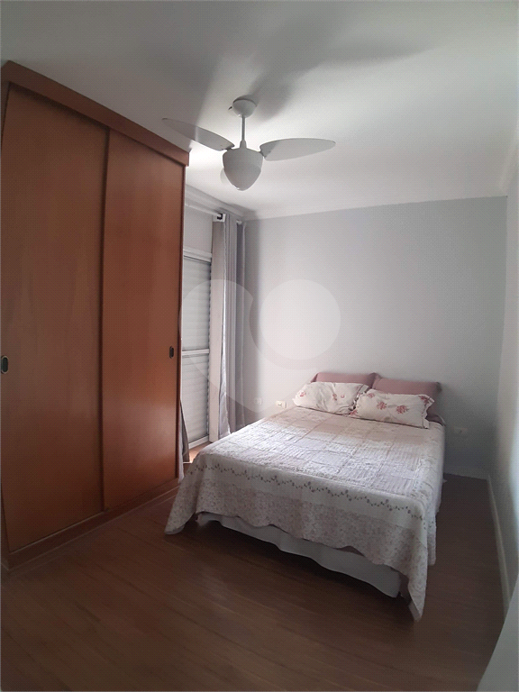 SOBRADO 3 DTS 3 SUITES 3 VAGAS PRÓXIMO AVENIDA GUAPIRA E METRO TUCURUVI