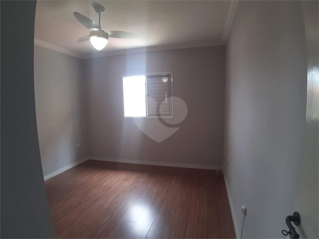 SOBRADO 3 DTS 3 SUITES 3 VAGAS PRÓXIMO AVENIDA GUAPIRA E METRO TUCURUVI