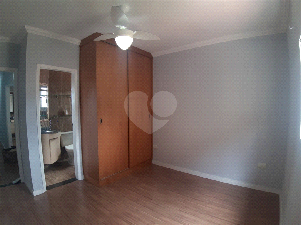 SOBRADO 3 DTS 3 SUITES 3 VAGAS PRÓXIMO AVENIDA GUAPIRA E METRO TUCURUVI
