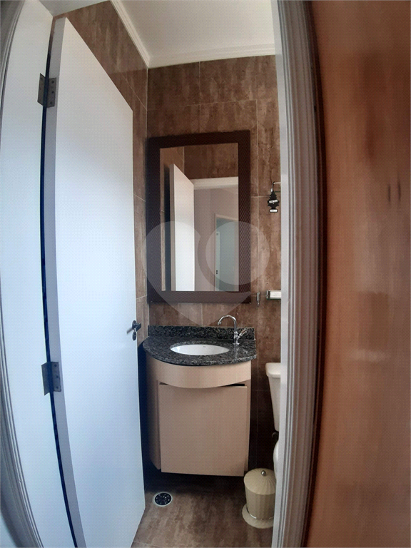 SOBRADO 3 DTS 3 SUITES 3 VAGAS PRÓXIMO AVENIDA GUAPIRA E METRO TUCURUVI