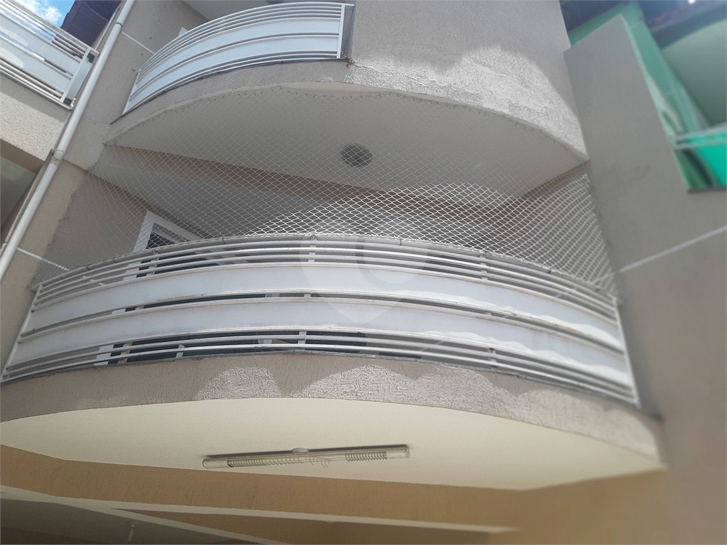 SOBRADO 3 DTS 3 SUITES 3 VAGAS PRÓXIMO AVENIDA GUAPIRA E METRO TUCURUVI