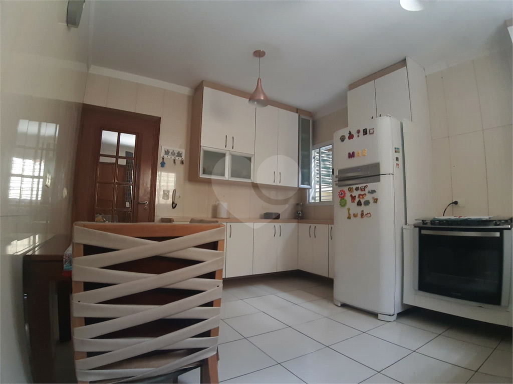 SOBRADO 3 DTS 3 SUITES 3 VAGAS PRÓXIMO AVENIDA GUAPIRA E METRO TUCURUVI