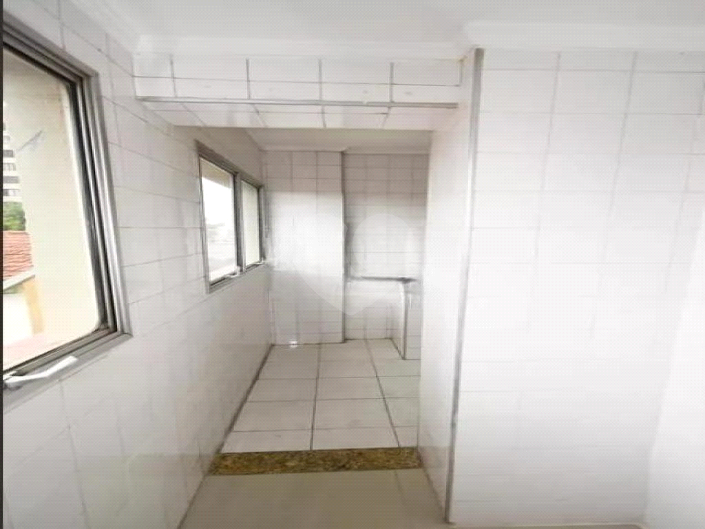 Apartamento à venda e aluguel com 1 quarto, 40m² - Foto 19